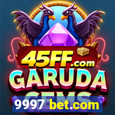 9997 bet.com